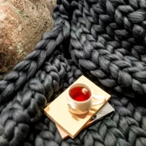 شال مبل چانکی کد 81002